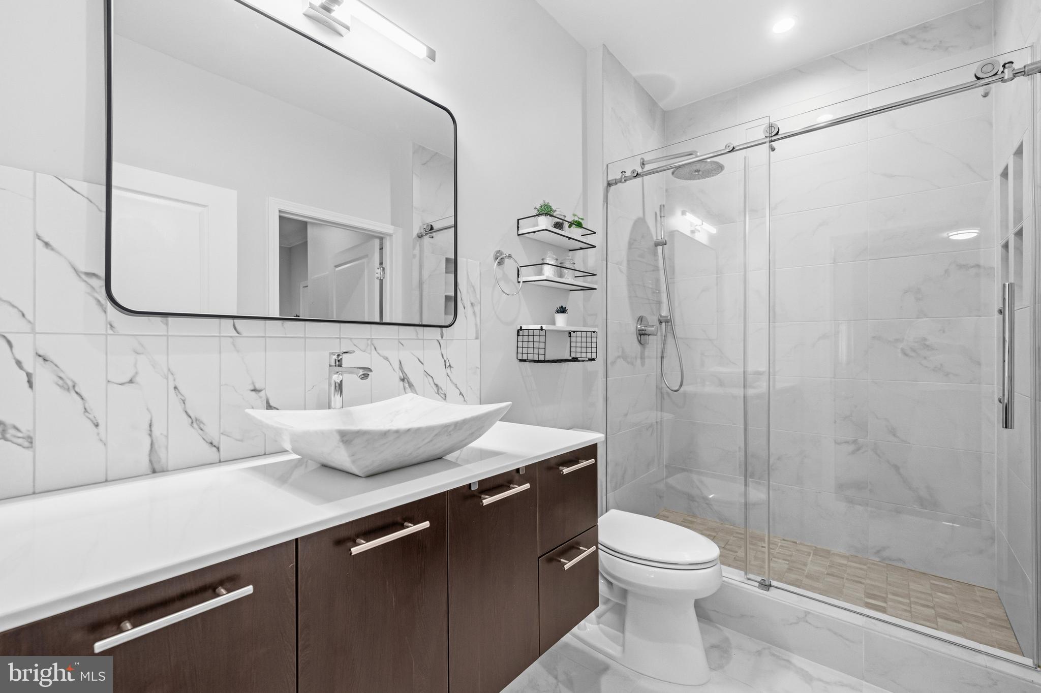 12000 Market Street, Unit 146 Reston, VA 20190 - Photo 20 of 37