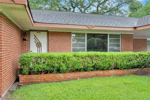 $225,000 | 312 Oak Avenue, Bridge City, LA 70094