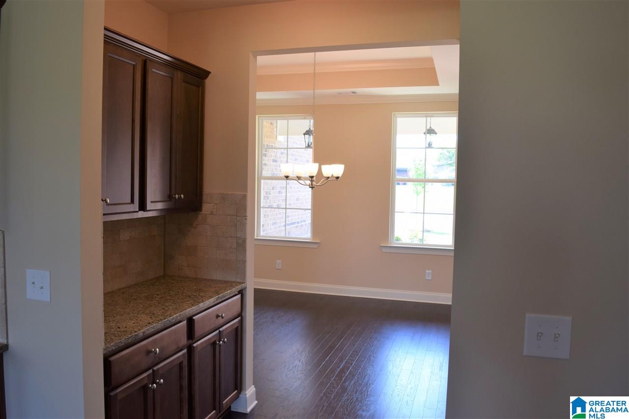 7971 Gristmill Drive McCalla, AL 35111 - Photo 9 of 27