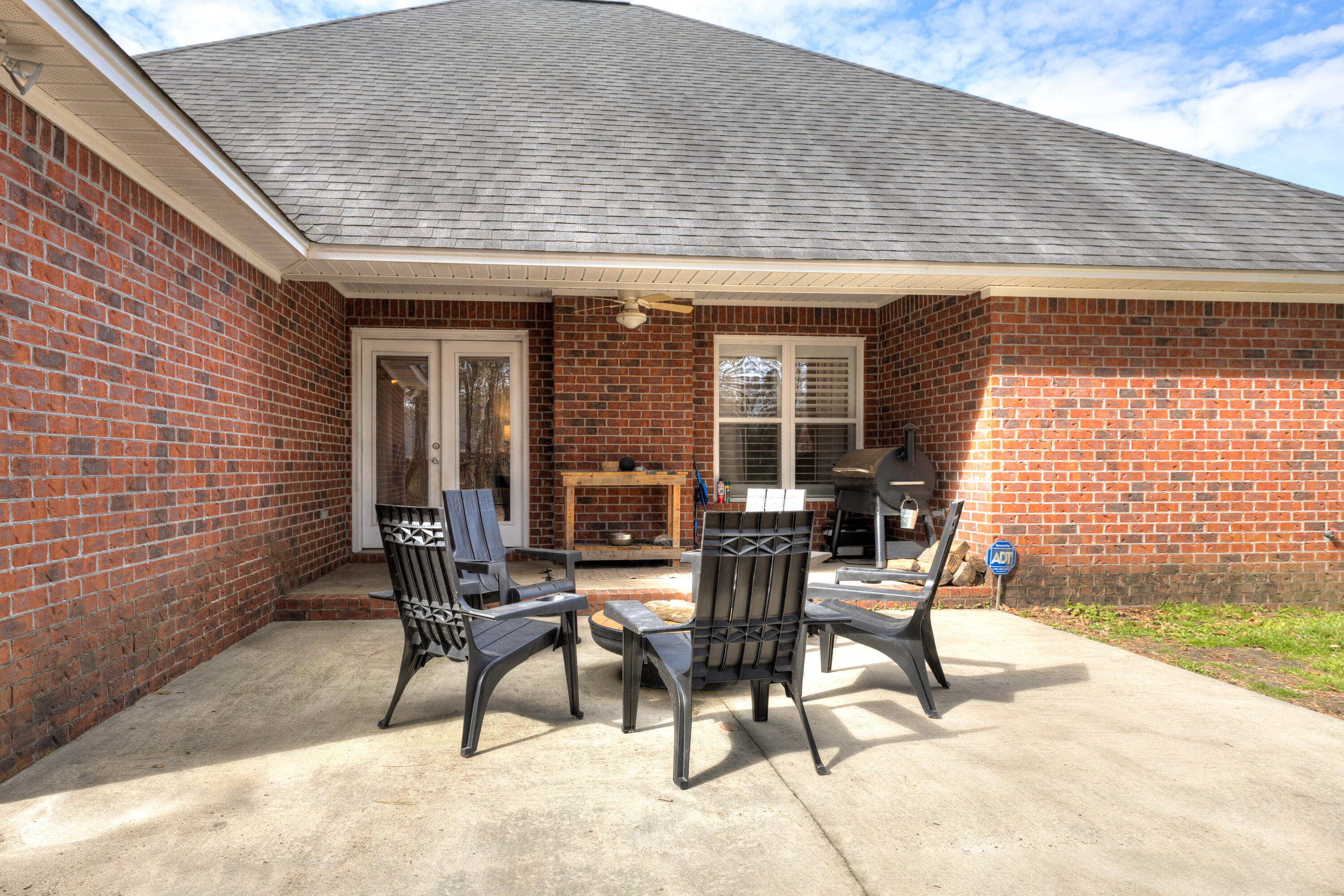 3053 Daufaskie Road Sumter, SC 29150 - Photo 6 of 35 Gallery Image 6
