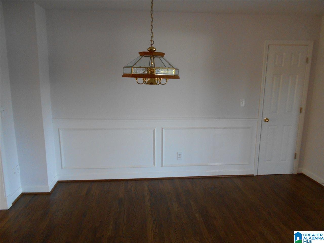 2696 Post Lane Bessemer, AL 35023 - Photo 16 of 21