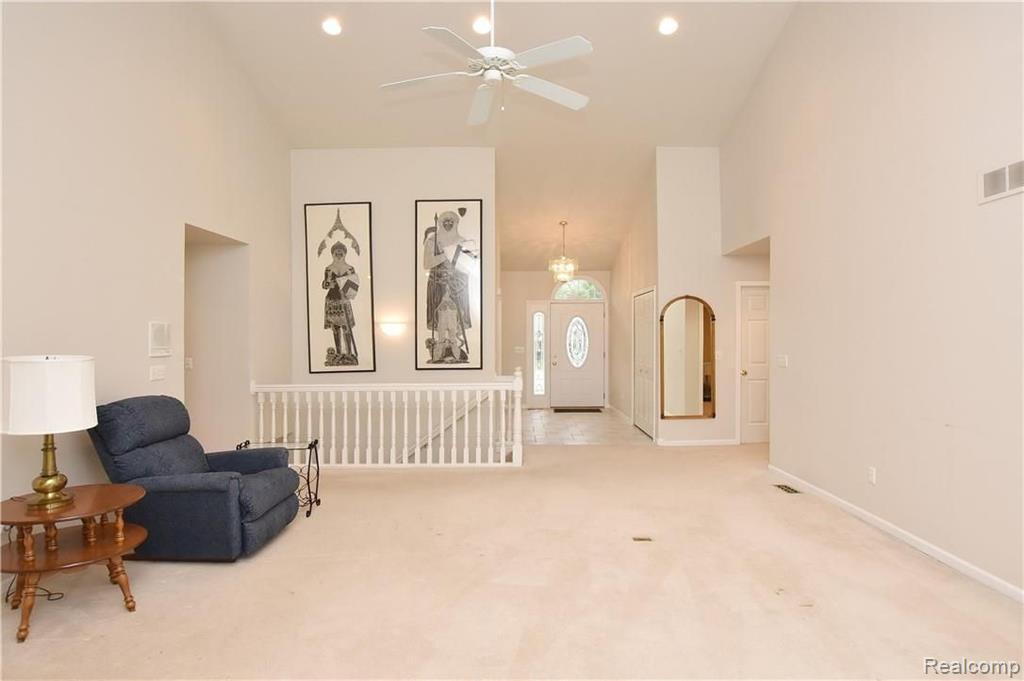 3375 Henley Court Rochester Hills, MI 48309 - Photo 19 of 31