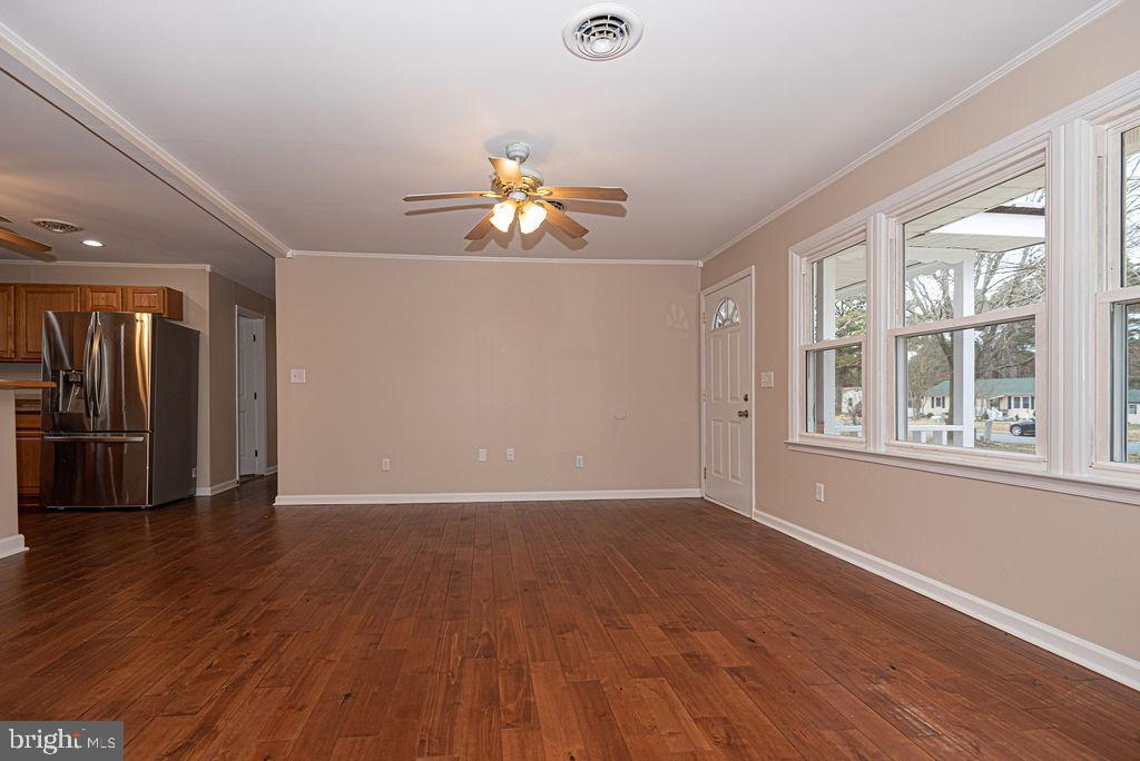 8754 Shell Road Delmar, MD 21875 - Photo 11 of 37 Gallery Image 11