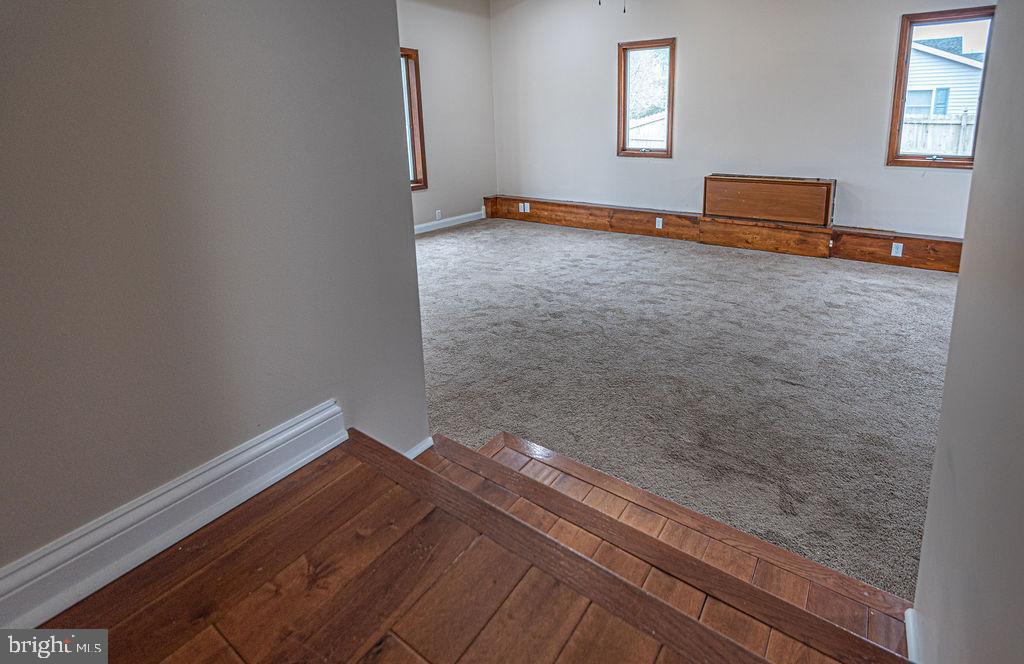 8754 Shell Road Delmar, MD 21875 - Photo 12 of 37 Gallery Image 12