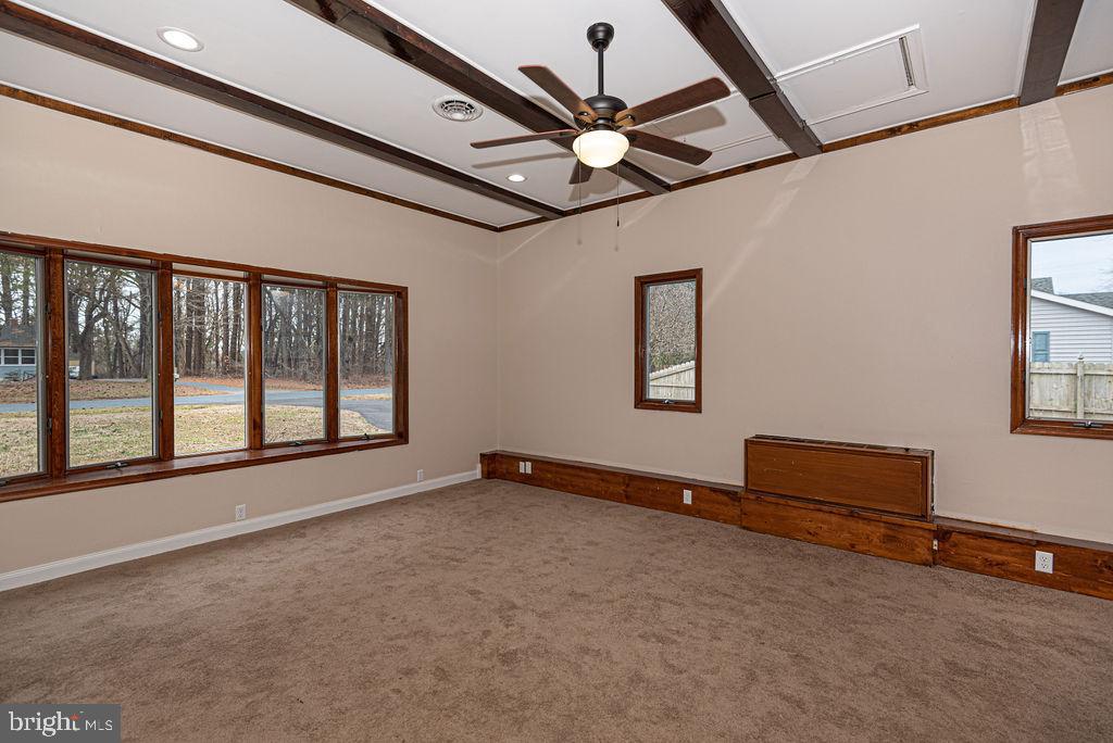 8754 Shell Road Delmar, MD 21875 - Photo 13 of 37 Gallery Image 13