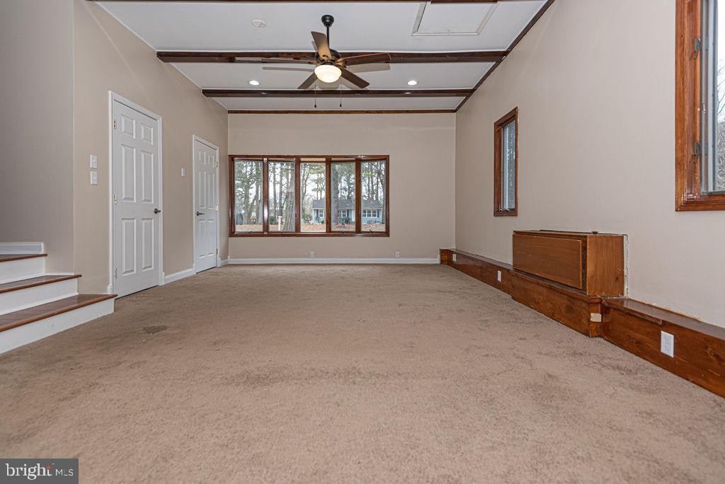 8754 Shell Road Delmar, MD 21875 - Photo 14 of 37 Gallery Image 14