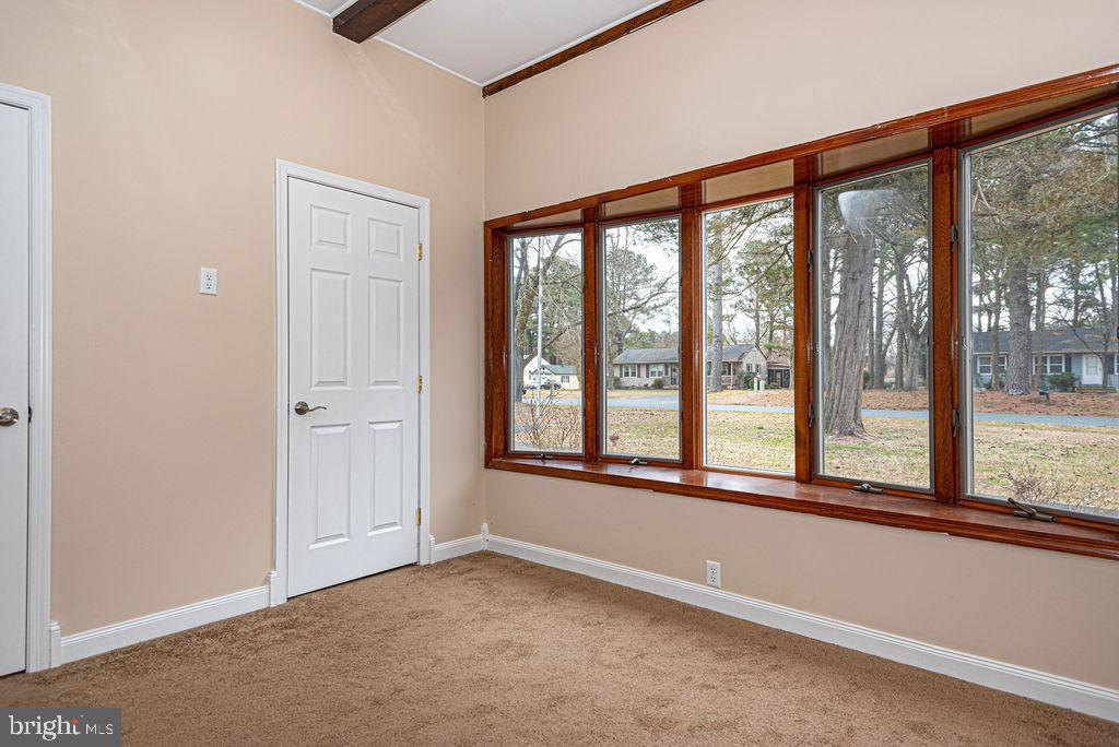 8754 Shell Road Delmar, MD 21875 - Photo 15 of 37 Gallery Image 15