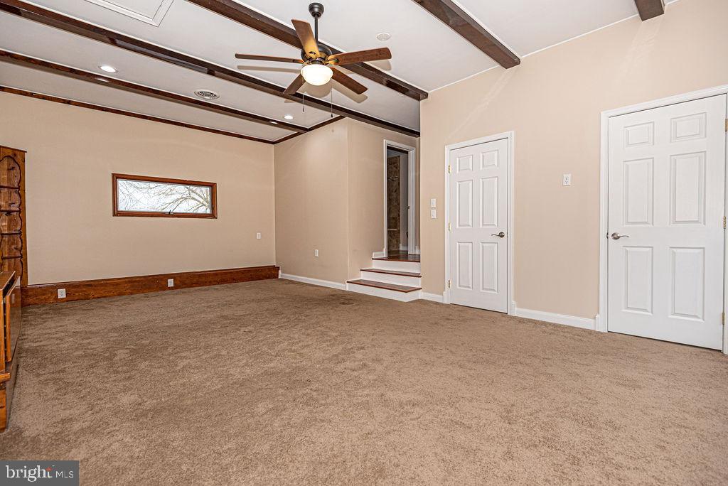 8754 Shell Road Delmar, MD 21875 - Photo 16 of 37 Gallery Image 16