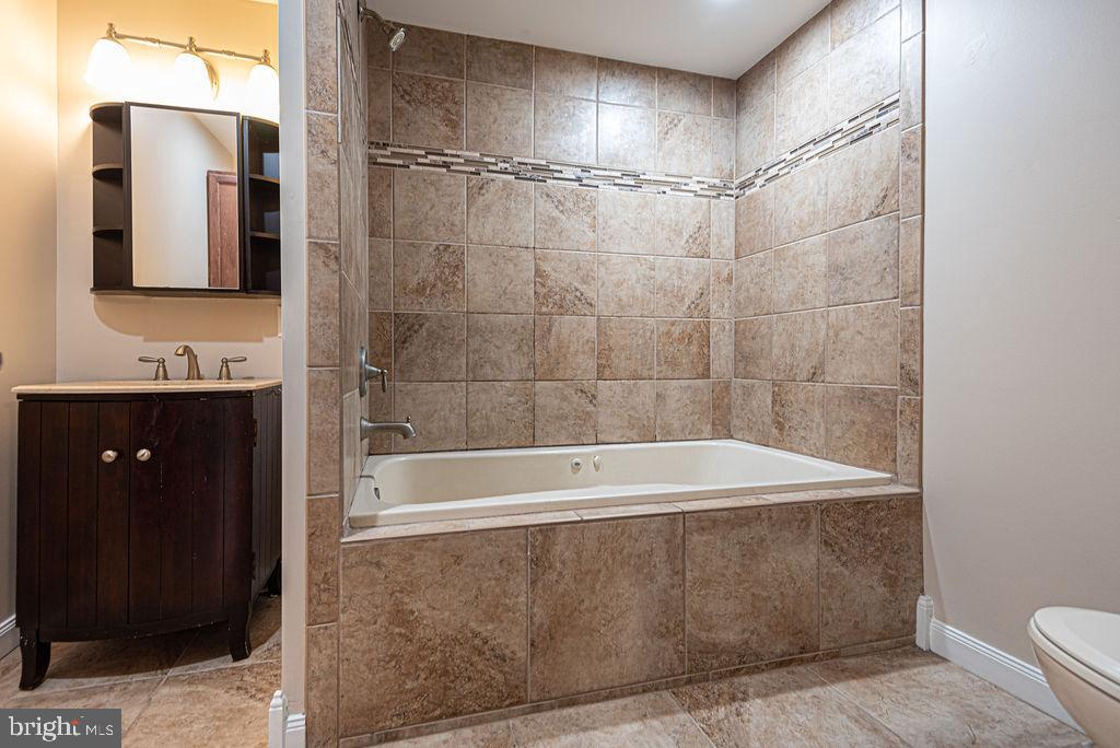 8754 Shell Road Delmar, MD 21875 - Photo 17 of 37 Gallery Image 17