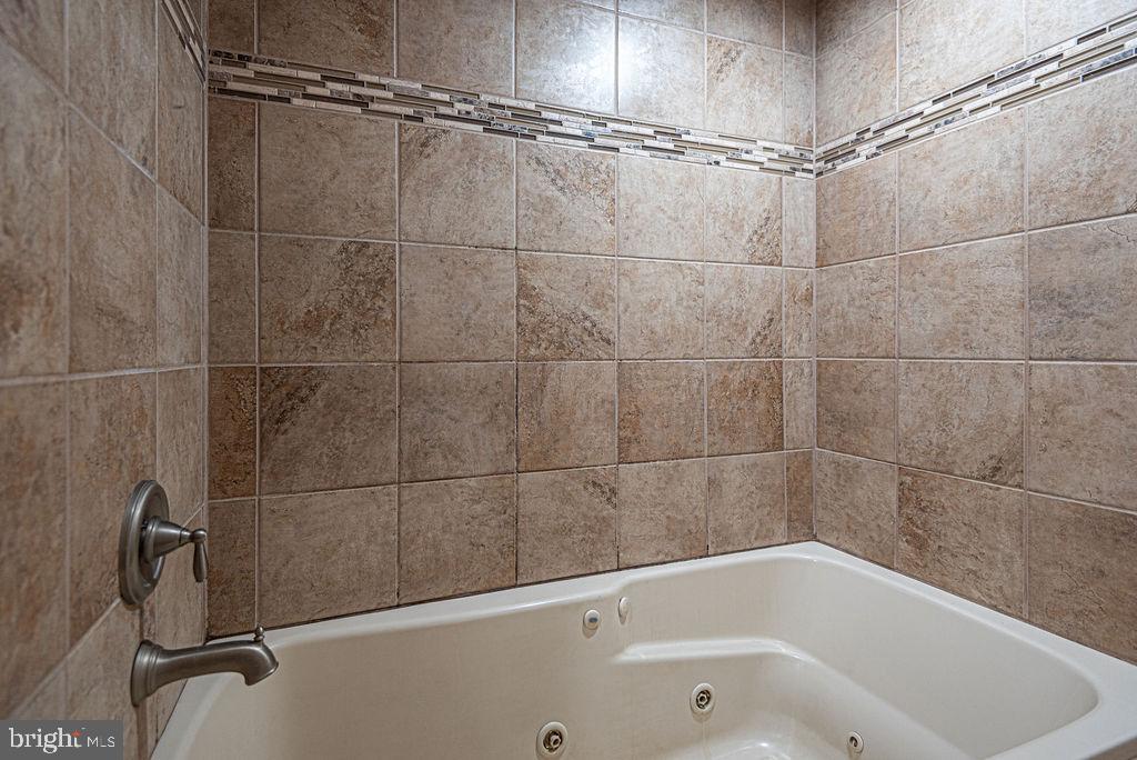 8754 Shell Road Delmar, MD 21875 - Photo 18 of 37 Gallery Image 18
