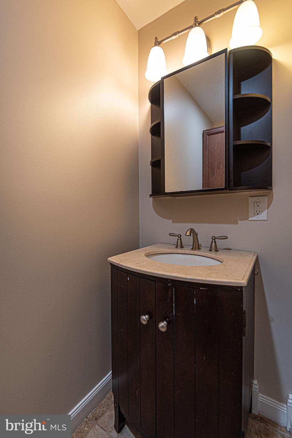 8754 Shell Road Delmar, MD 21875 - Photo 19 of 37 Gallery Image 19