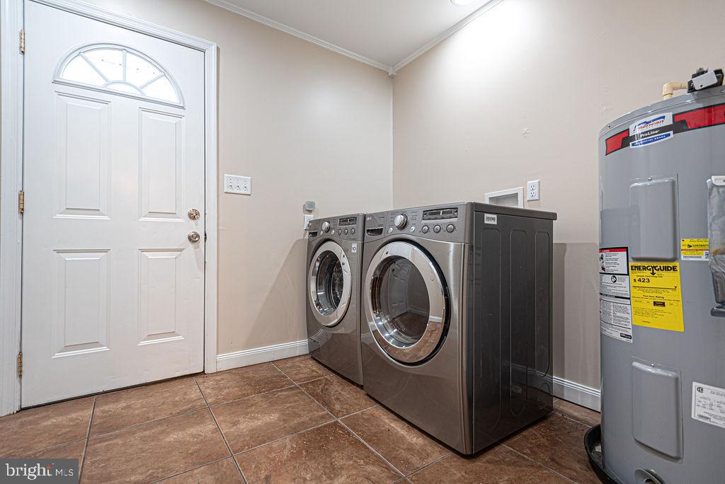 8754 Shell Road Delmar, MD 21875 - Photo 20 of 37 Gallery Image 20