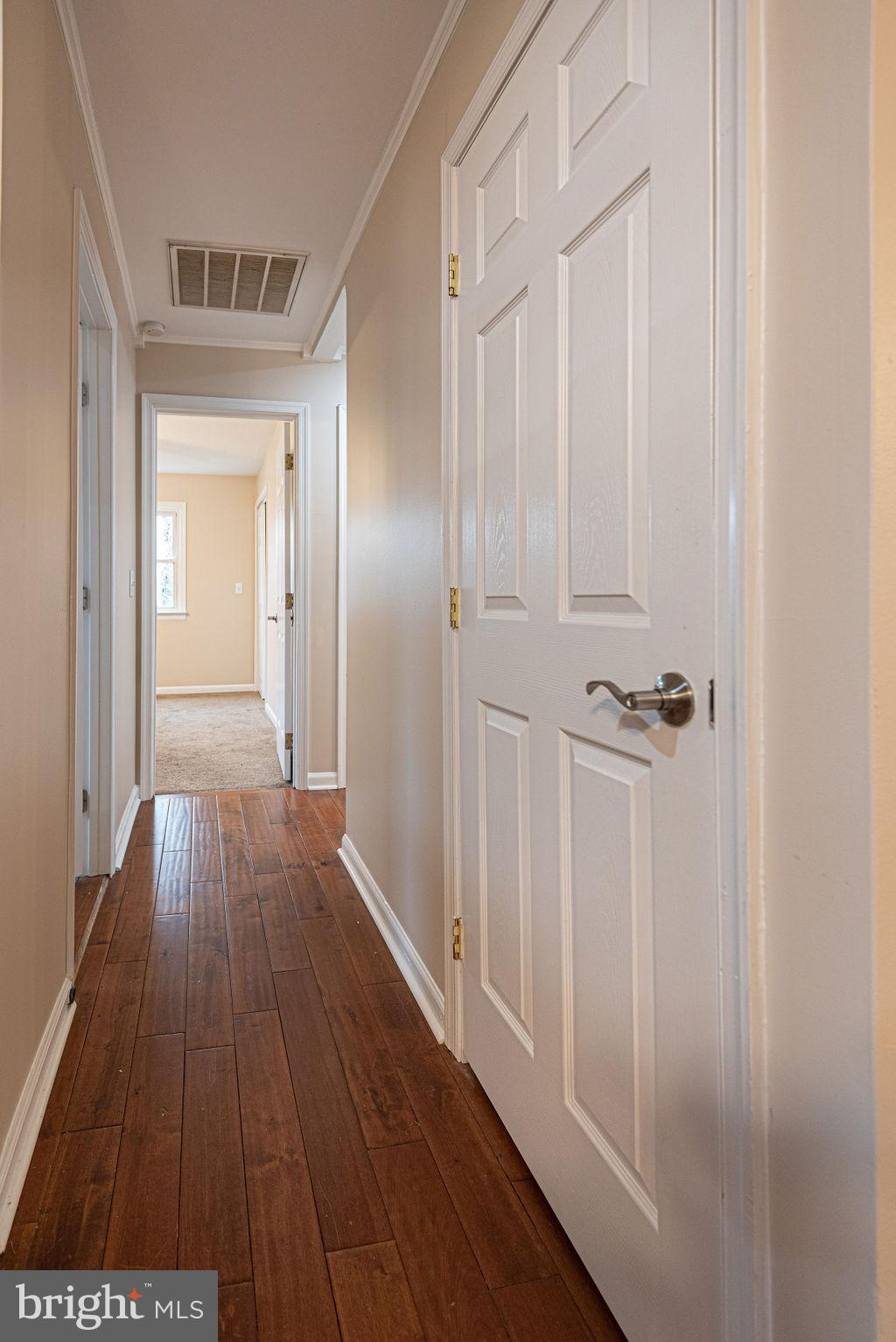 8754 Shell Road Delmar, MD 21875 - Photo 21 of 37 Gallery Image 21