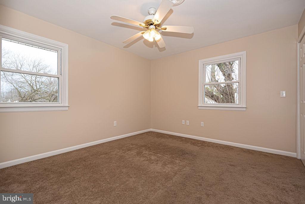 8754 Shell Road Delmar, MD 21875 - Photo 22 of 37 Gallery Image 22