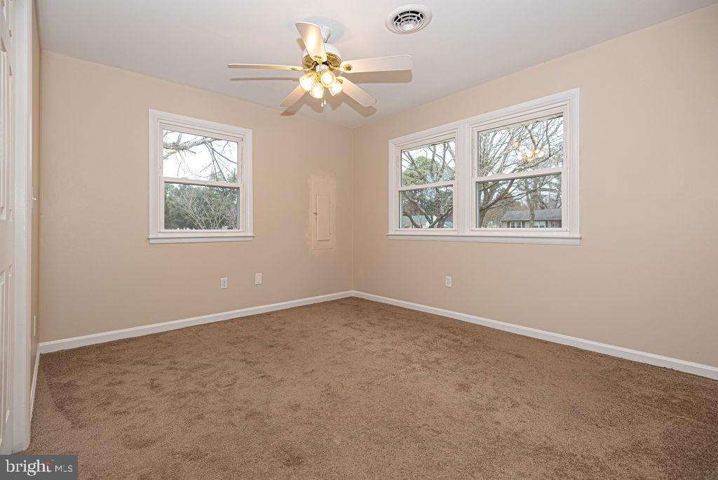 8754 Shell Road Delmar, MD 21875 - Photo 23 of 37 Gallery Image 23