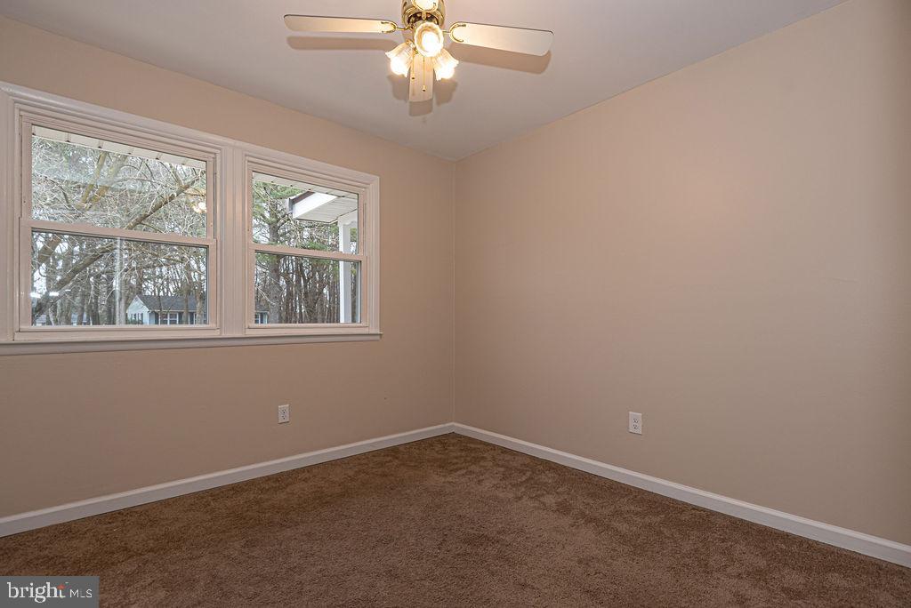 8754 Shell Road Delmar, MD 21875 - Photo 24 of 37 Gallery Image 24