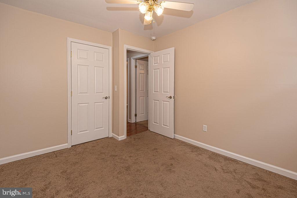 8754 Shell Road Delmar, MD 21875 - Photo 25 of 37 Gallery Image 25