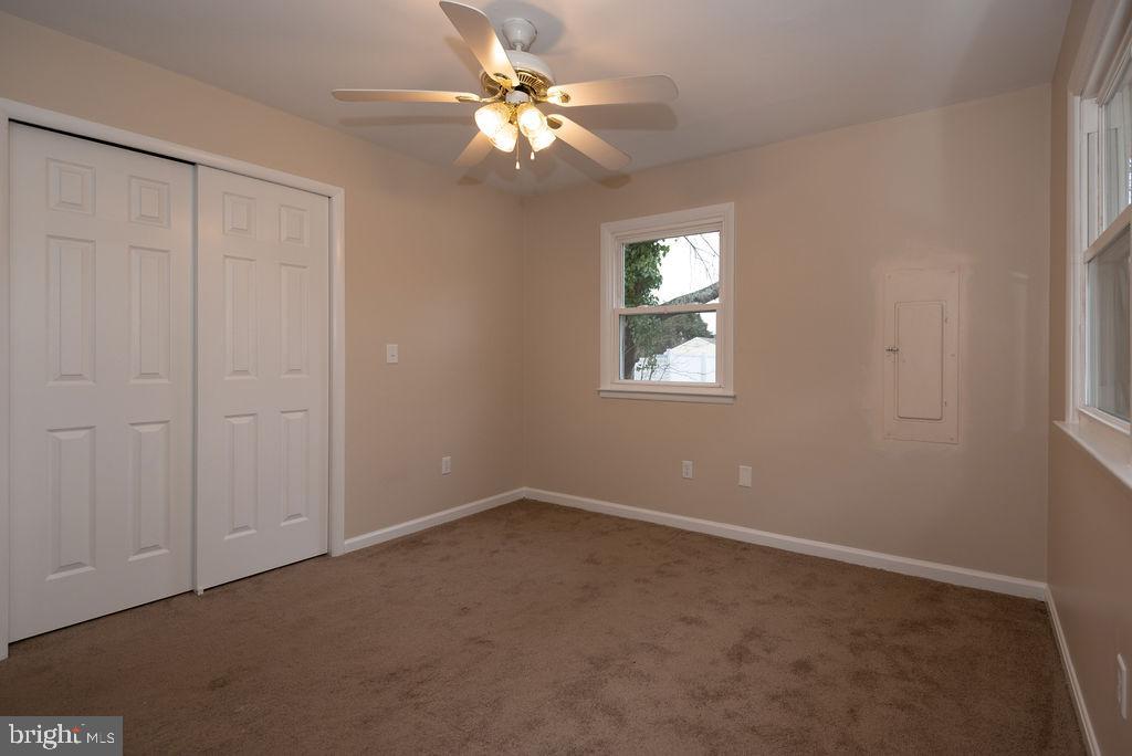 8754 Shell Road Delmar, MD 21875 - Photo 26 of 37 Gallery Image 26