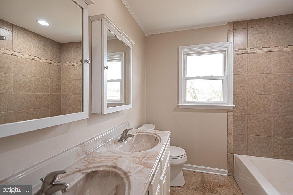8754 Shell Road Delmar, MD 21875 - Photo 27 of 37 Gallery Image 27