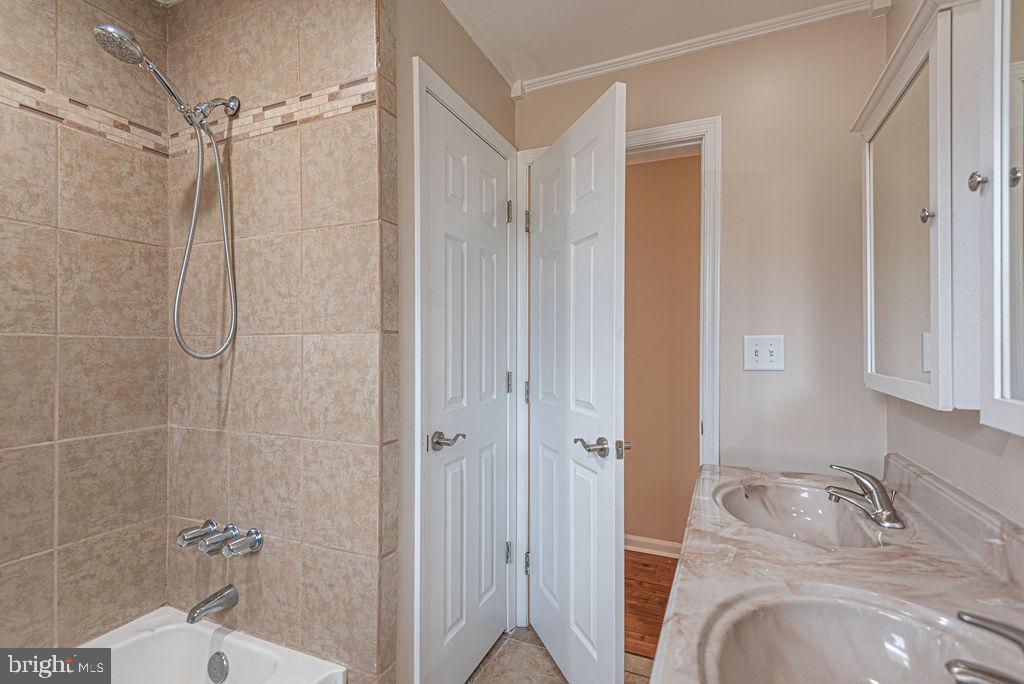 8754 Shell Road Delmar, MD 21875 - Photo 28 of 37 Gallery Image 28