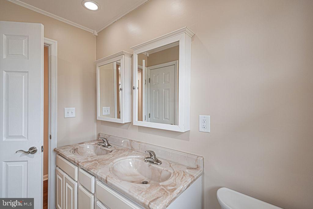 8754 Shell Road Delmar, MD 21875 - Photo 29 of 37 Gallery Image 29