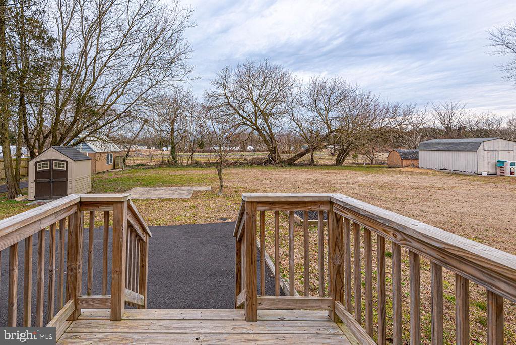 8754 Shell Road Delmar, MD 21875 - Photo 30 of 37 Gallery Image 30