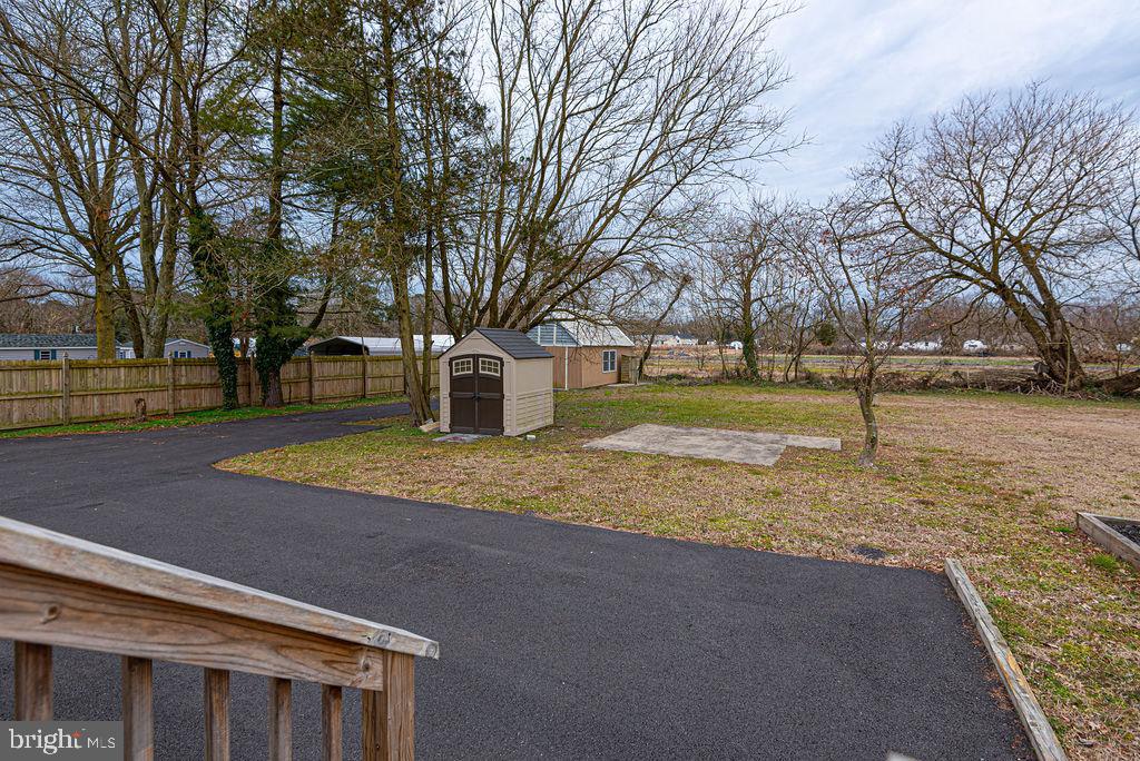 8754 Shell Road Delmar, MD 21875 - Photo 31 of 37 Gallery Image 31