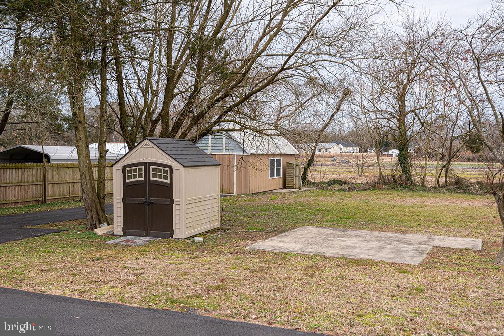 8754 Shell Road Delmar, MD 21875 - Photo 32 of 37 Gallery Image 32