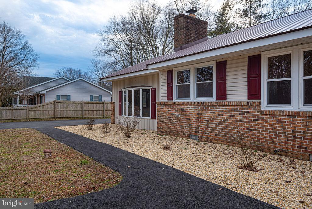 8754 Shell Road Delmar, MD 21875 - Photo 33 of 37 Gallery Image 33