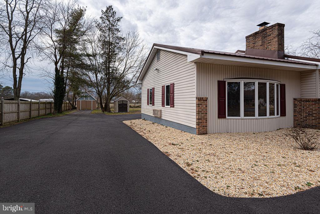 8754 Shell Road Delmar, MD 21875 - Photo 34 of 37 Gallery Image 34