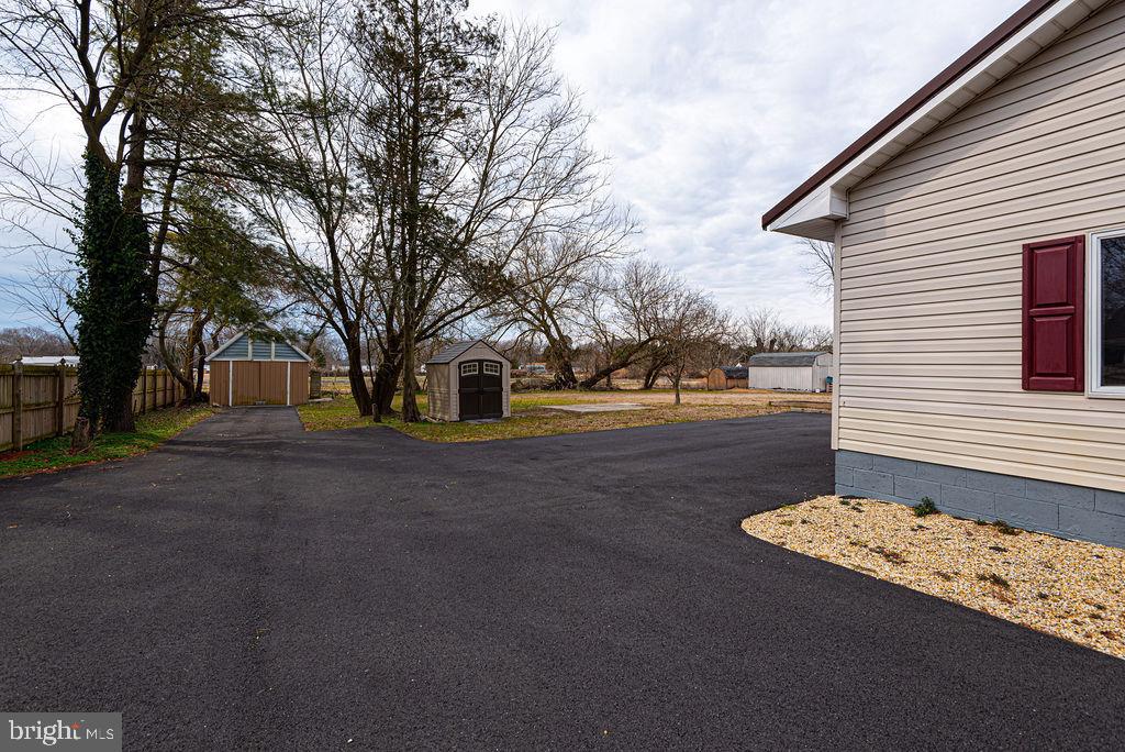 8754 Shell Road Delmar, MD 21875 - Photo 35 of 37 Gallery Image 35