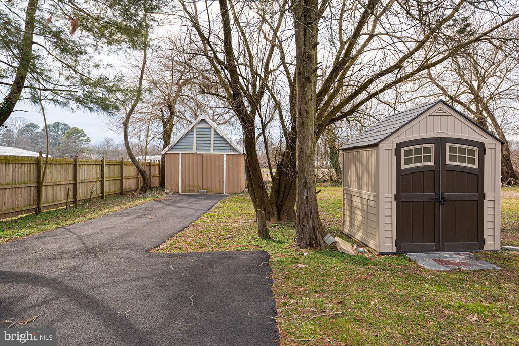 8754 Shell Road Delmar, MD 21875 - Photo 36 of 37 Gallery Image 36