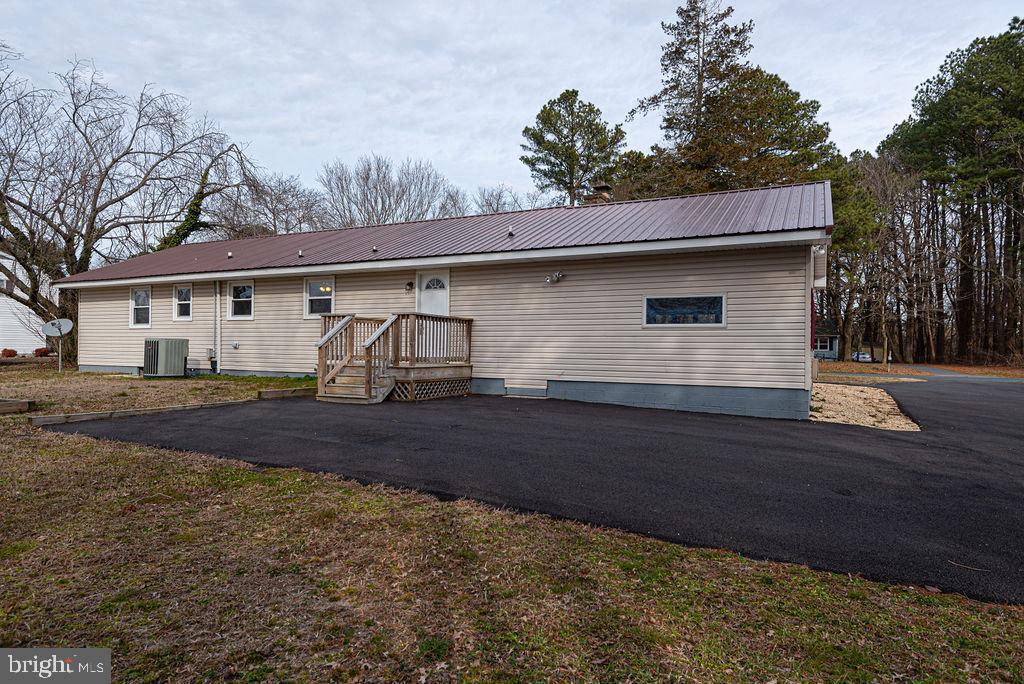 8754 Shell Road Delmar, MD 21875 - Photo 37 of 37 Gallery Image 37
