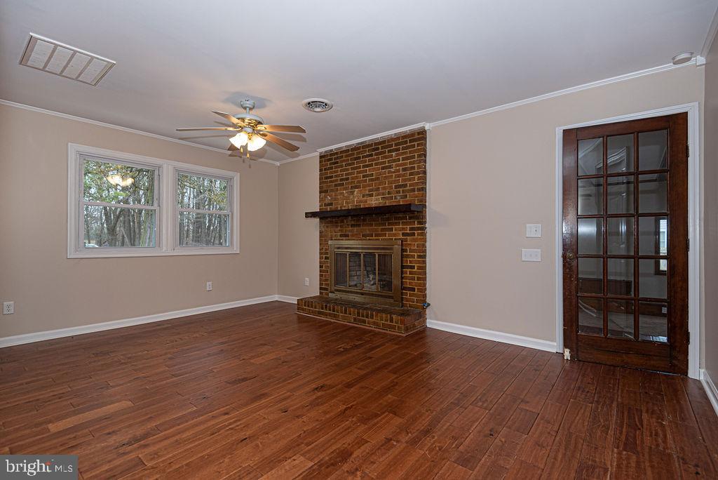 8754 Shell Road Delmar, MD 21875 - Photo 8 of 37 Gallery Image 8