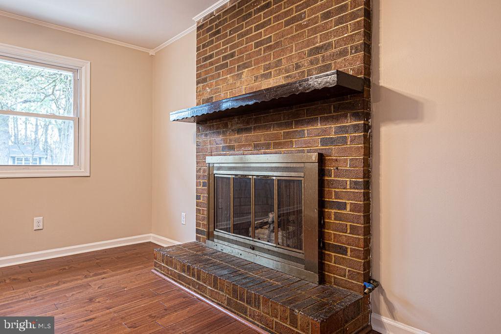 8754 Shell Road Delmar, MD 21875 - Photo 9 of 37 Gallery Image 9