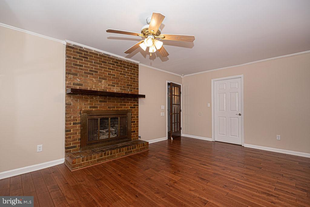 8754 Shell Road Delmar, MD 21875 - Photo 10 of 37 Gallery Image 10