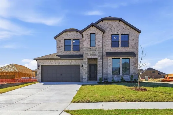 $3,200 | 105 Rita Drive, Princeton, TX 75407