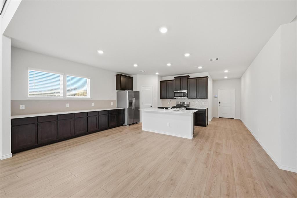 105 Rita Drive Princeton, TX 75407 - Photo 11 of 35