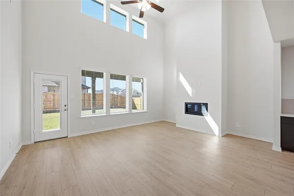 $3,200 | 105 Rita Drive, Princeton, TX 75407