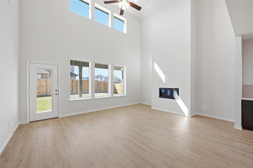 105 Rita Drive Princeton, TX 75407 - Photo 12 of 35