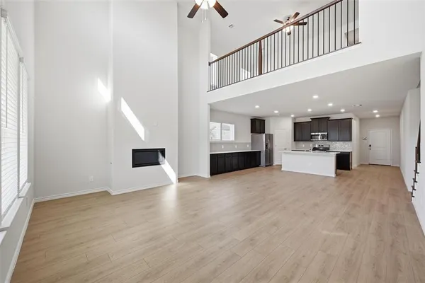 $3,200 | 105 Rita Drive, Princeton, TX 75407