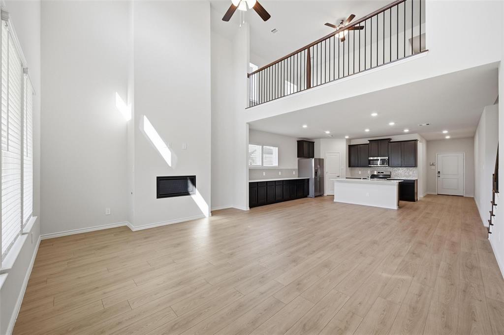 105 Rita Drive Princeton, TX 75407 - Photo 13 of 35