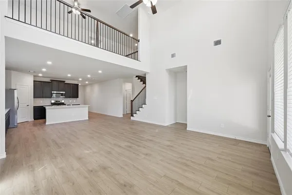 $3,200 | 105 Rita Drive, Princeton, TX 75407