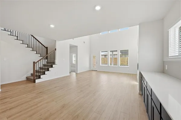 $3,200 | 105 Rita Drive, Princeton, TX 75407