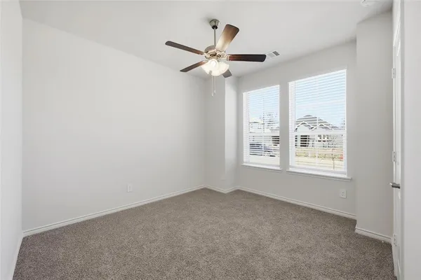 $3,200 | 105 Rita Drive, Princeton, TX 75407