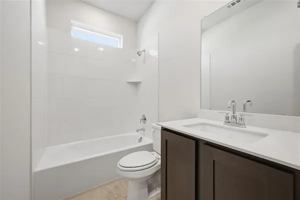 $3,200 | 105 Rita Drive, Princeton, TX 75407