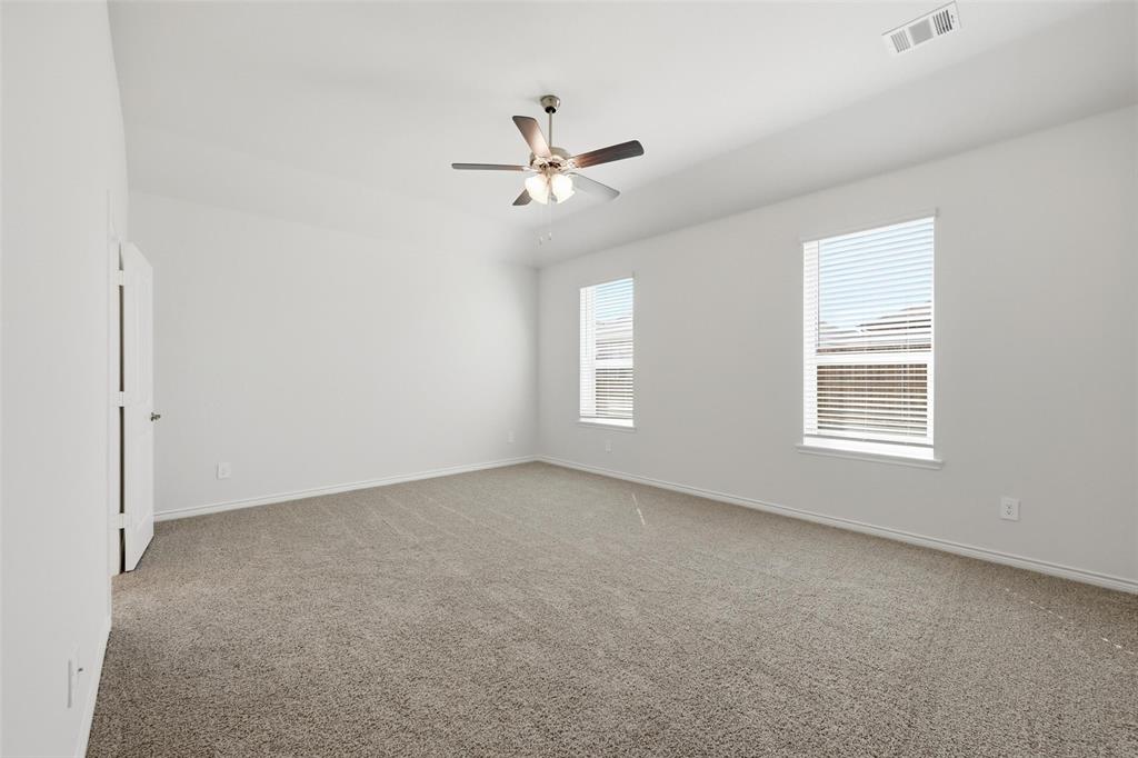 105 Rita Drive Princeton, TX 75407 - Photo 18 of 35