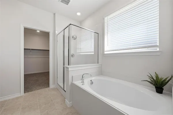 $3,200 | 105 Rita Drive, Princeton, TX 75407