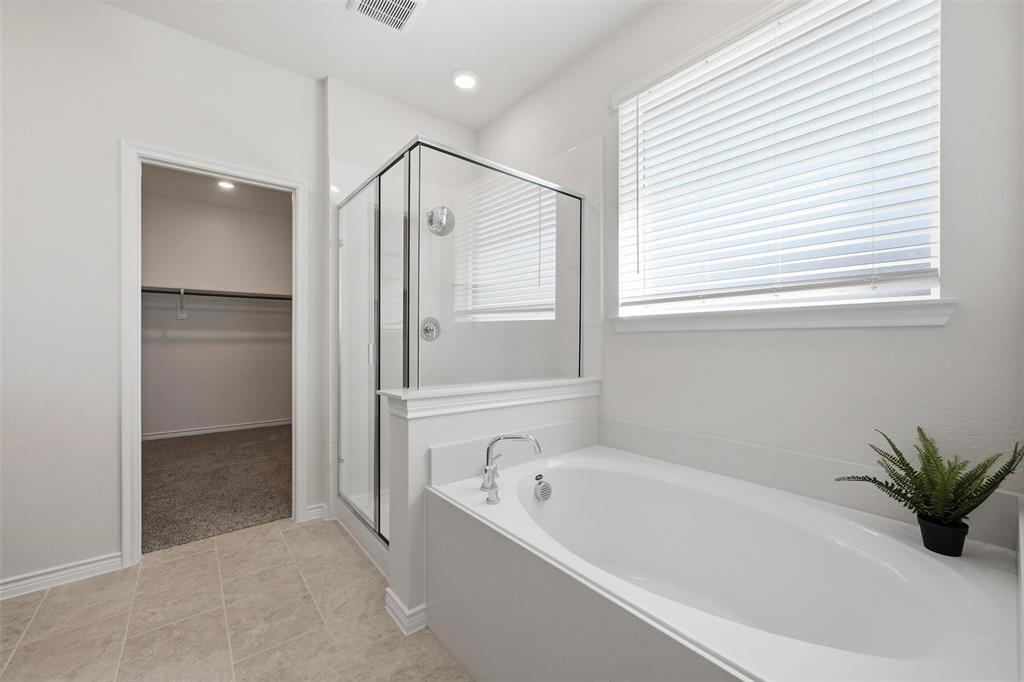 105 Rita Drive Princeton, TX 75407 - Photo 19 of 35