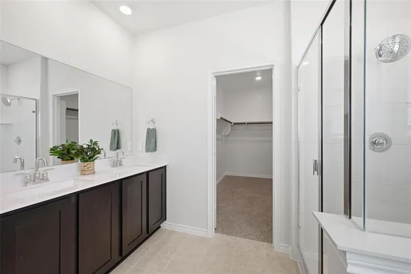 $3,200 | 105 Rita Drive, Princeton, TX 75407